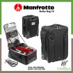 Manfrotto Professional roller bag-70 for DSLR/camcorder  MB MP-RL-70BB